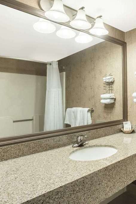 Hotel Days Inn Westminster photo 4