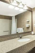 Hotel Days Inn Westminster photo 4