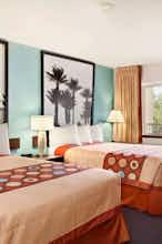 Hotel Super 8 by Wyndham Indio photo 5