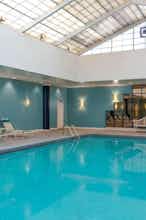 Hotel La Quinta Inn Ste Meadowlands photo 4