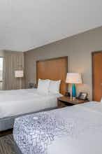 Hotel La Quinta Inn Ste Meadowlands photo 2