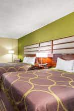 Hotel Super 8 Copley Akron photo 2