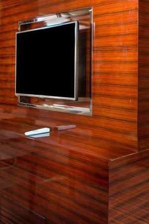 Hotel Super 8 by Wyndham Copley Akron photo 4