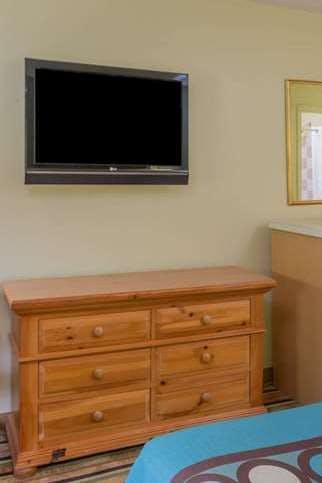 Hotel Super 8 by Wyndham Norcross/I-85 Atlanta photo 4