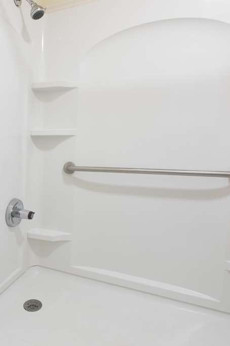 Hotel Days Inn by Wyndham Dillon photo 1