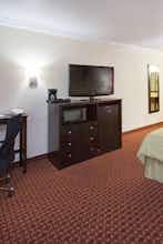 Hotel AmericInn Johnston photo 3