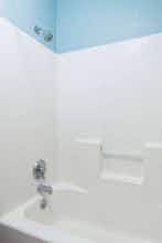 Hotel Super 8 Henderson NE Denver photo 3