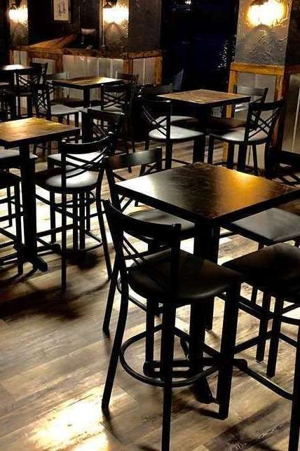 Hotel WYN Garden Guntersville photo 5