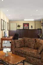 Hotel Travelodge Trenton photo 5