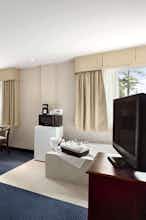 Hotel Travelodge Trenton photo 3