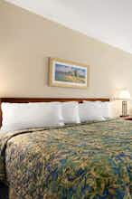 Hotel Travelodge Trenton photo 1