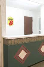 Hotel Super 8 Taylorville IL photo 5