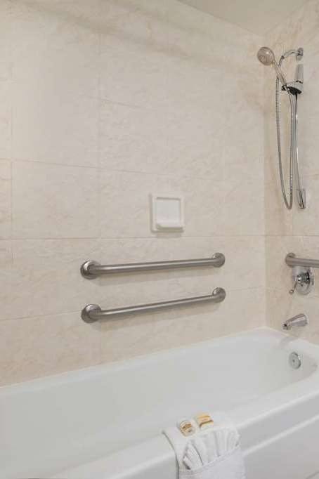 Hotel La Quinta Inn by Wyndham Everett photo 4