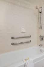 Hotel La Quinta Inn Everett photo 4