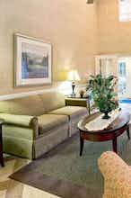 Hotel Baymont Inn Suites Sanford photo 5