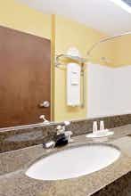 Hotel Microtel Princeton photo 4
