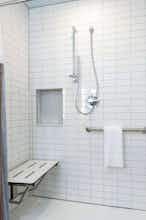 Hotel TRYP Orlando photo 4