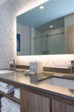 Hotel TRYP Orlando photo 5