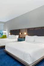 Hotel TRYP Orlando photo 2