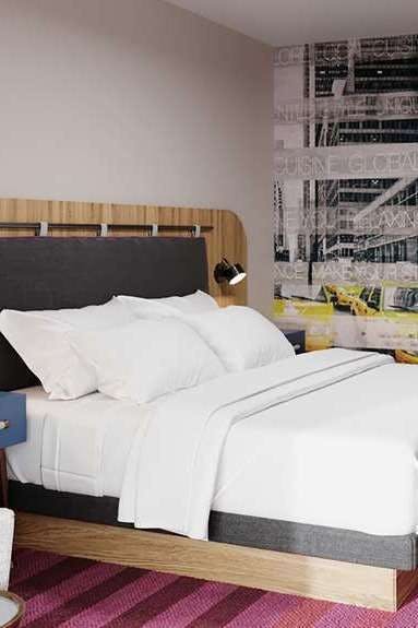 Hotel TRYP Orlando photo 1