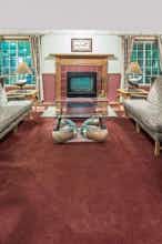 Hotel Baymont Mequon Milwaukee photo 5