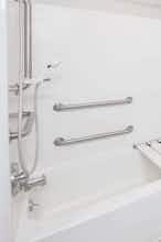 Hotel Microtel Inn & Suites by Wyndham Manistee photo 4