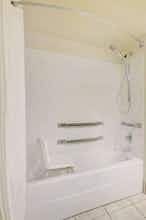 Hotel Super 8 Byron/South Macon photo 4