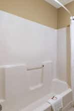 Hotel Days Inn Mitchell SD photo 4