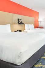 Hotel La Quinta Inn Ste Las Colinas photo 2
