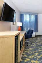 Hotel La Quinta Inn Ste Las Colinas photo 4