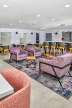 Hotel La Quinta Inn Ste Las Colinas photo 5