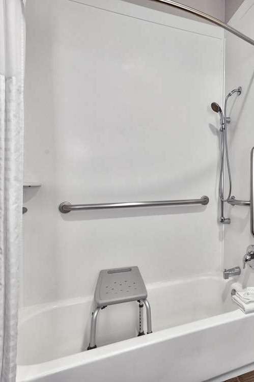 Hotel La Quinta Inn & Suites by Wyndham Dallas - Las Colinas photo 3