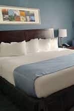 Hotel Wingate by Wyndham Great Falls photo 1