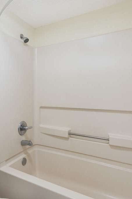 Hotel Days Inn by Wyndham Newberry photo 4