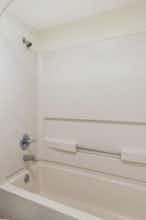 Hotel Days Inn by Wyndham Newberry photo 4