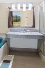 Hotel Days Inn by Wyndham Newberry photo 5