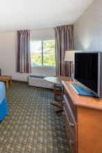 Hotel Days Inn Kirksville photo 3