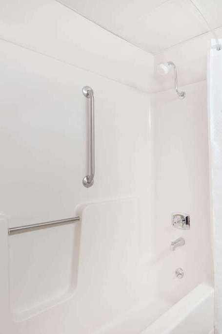 Hotel Days Inn by Wyndham Kirksville photo 4