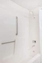 Hotel Days Inn Kirksville photo 4