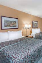 Hotel Days Inn Kirksville photo 2