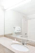 Hotel Days Inn Kirksville photo 5