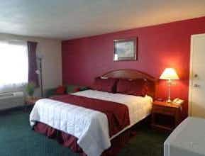 Hotel Ramada Kingman photo 3