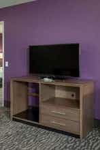 Hotel La Quinta Inn Ste Visalia photo 3