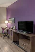 Hotel La Quinta Inn Ste Visalia photo 4