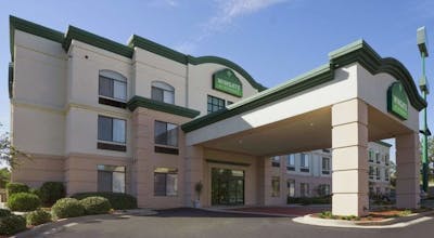 Wingate by Wyndham Augusta/Fort Eisenhower