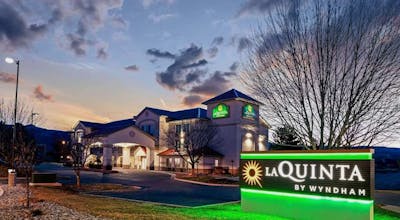 La Quinta Inn & Suites by Wyndham Fruita