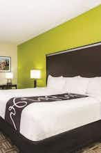 Hotel La Quinta Inn Ste Fruita photo 1