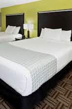 Hotel La Quinta Inn Ste Fruita photo 2