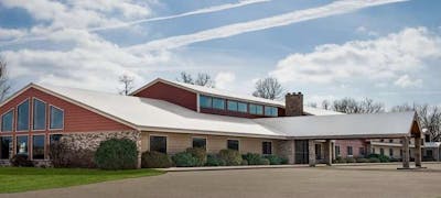 AmericInn Detroit Lakes