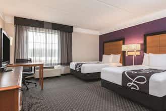 Hotel La Quinta Inn Ste Chapel Hill photo 4